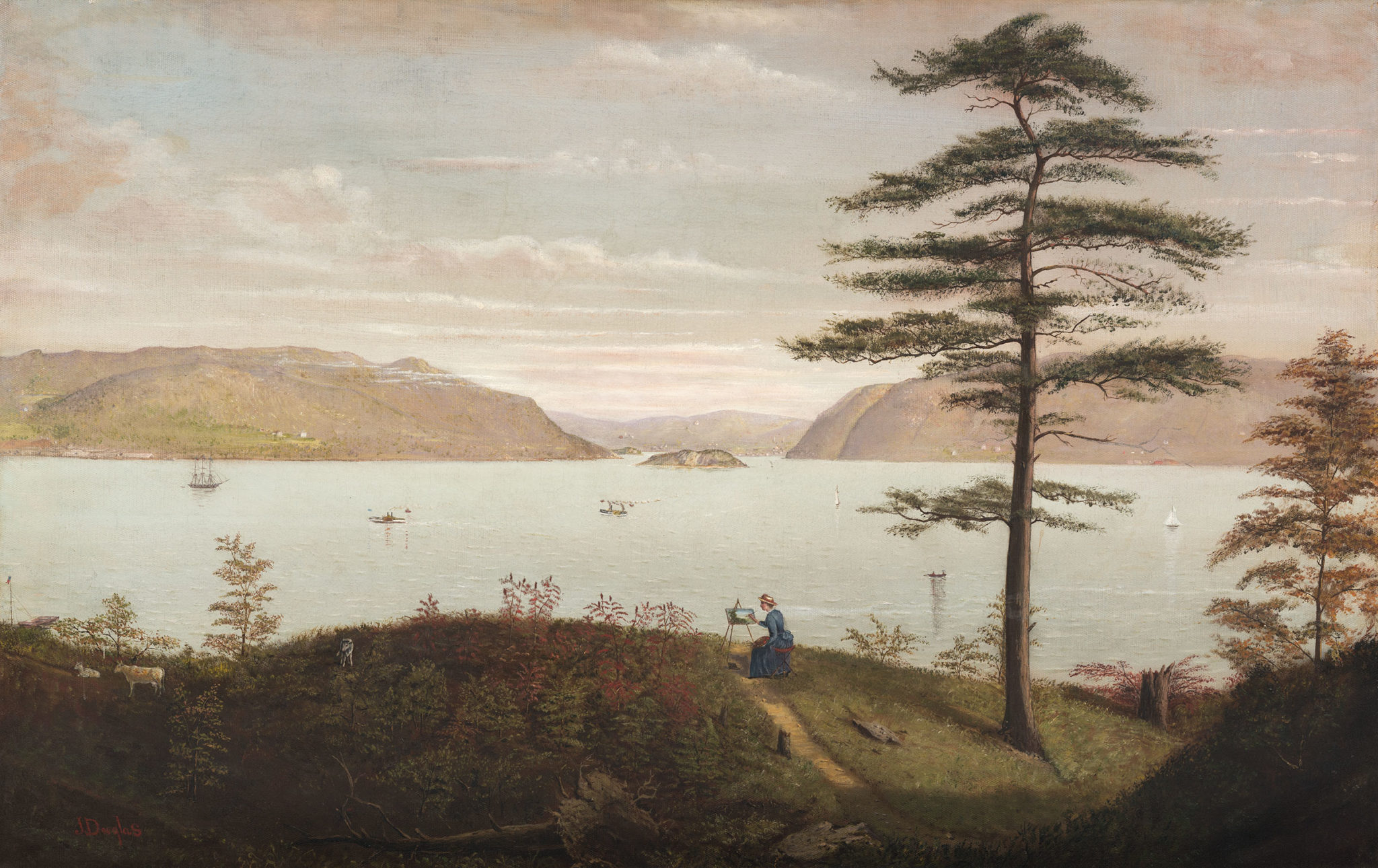 on-view-collection-highlights-88.2.1