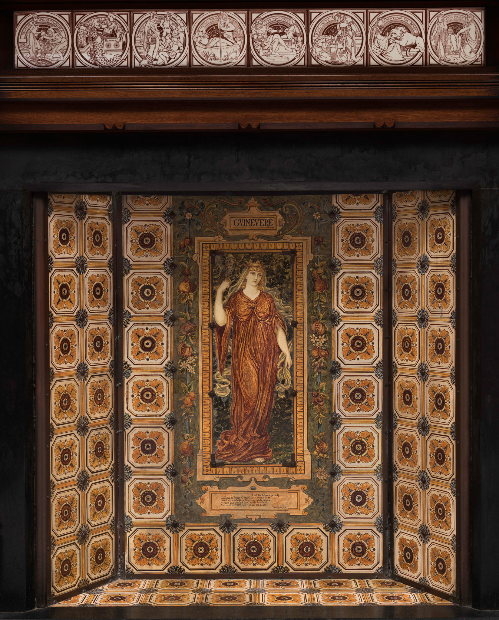 on-view-collection-highlights-INV.10616.01-.02