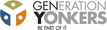 event-sponsor-generation-yonkers