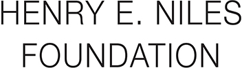 event-sponsor-henry-niles-foundation