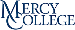 event-sponsor-mercy-college