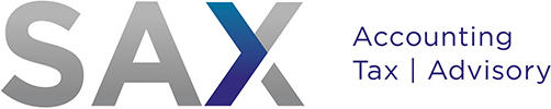 event-sponsor-sax