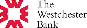 event-sponsor-the-westchester-bank