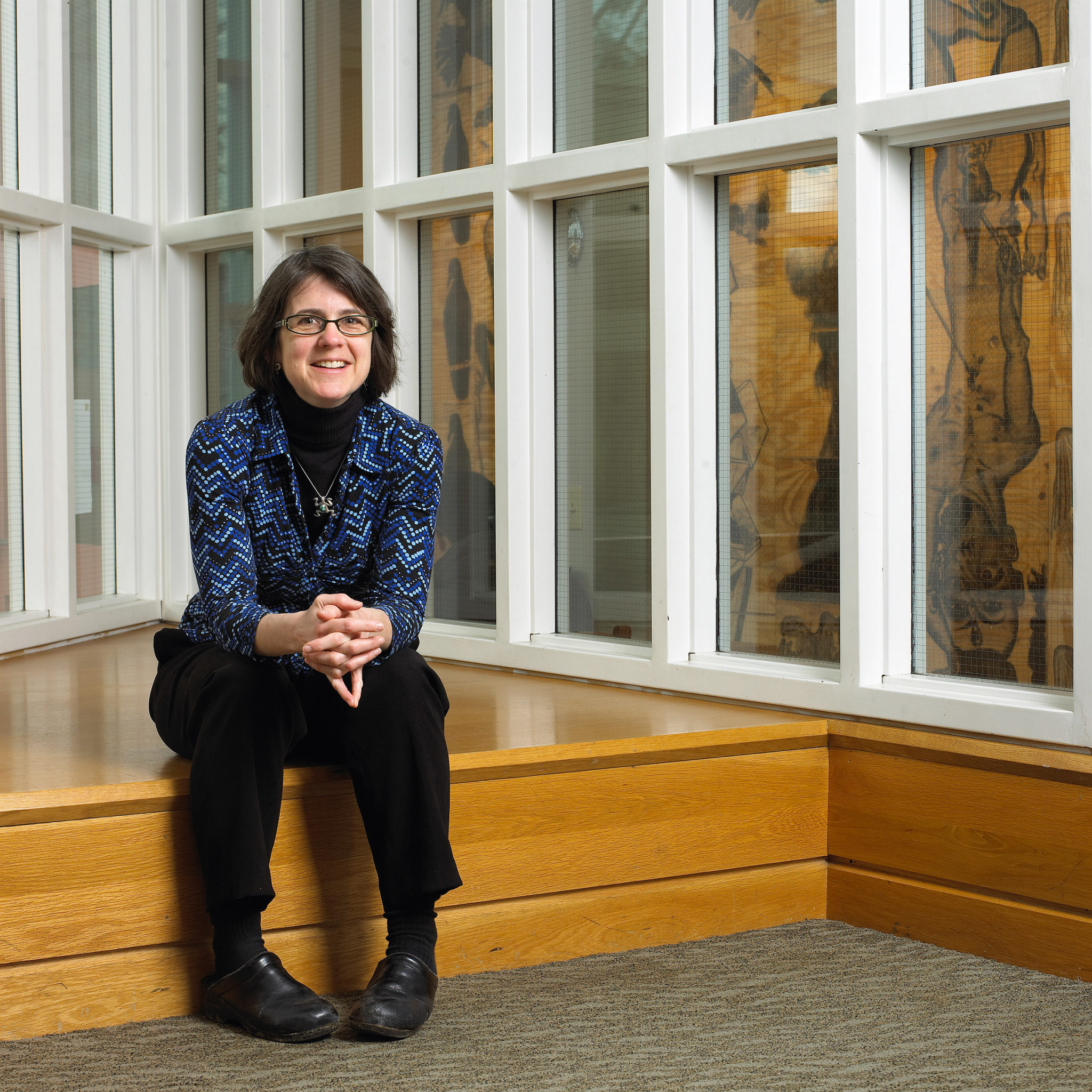 learn-teaching-artist-andrea-packard