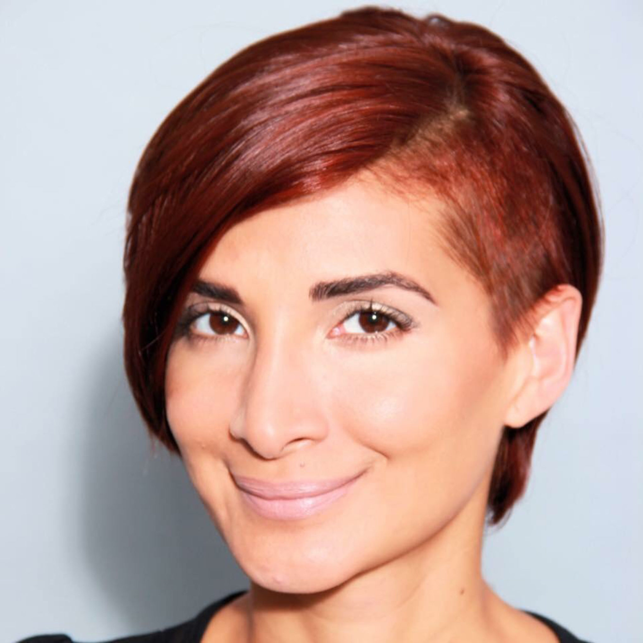 learn-teaching-artist-melanie-aguirre