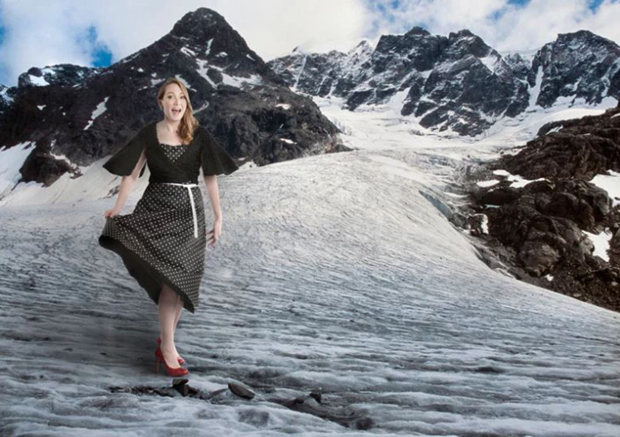 learn-teaching-scientist-allegra-legrande
