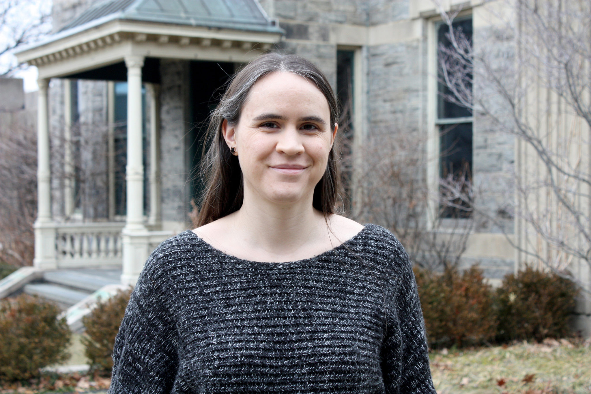 learn-teaching-scientist-irene-pease