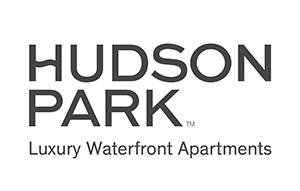 event-2019-02-24-lunar-new-year-hudson-park-logo-2