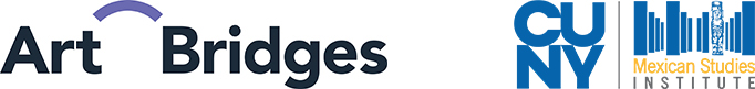 logo-art-bridges-mexican-studies-institute