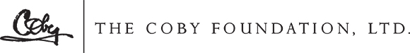 logo-coby-foundation
