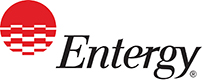 logo-entergy