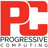 logo-progressive-computing-2
