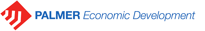 logo-palmer
