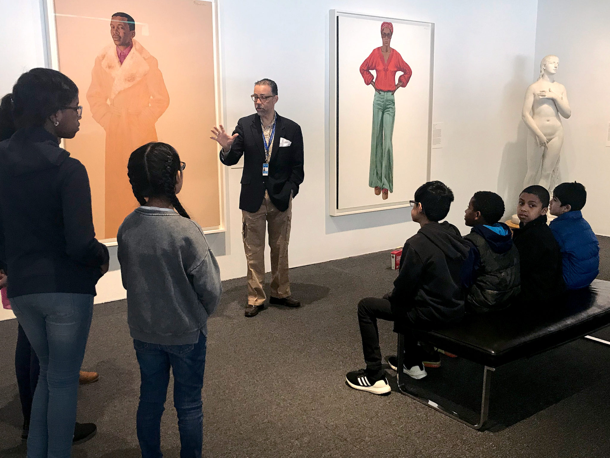 Docent Program Open House Hudson River Museum docent-program-open-house-hudson-river-museum