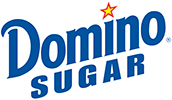 event-sponsor-domino-sugar