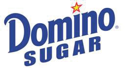 Domino_Sugar_Logo