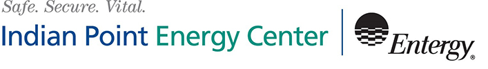 entergy-logo