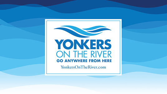 logo-generation-yonkers