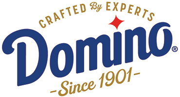 logo-domino-sugar-crafted-2