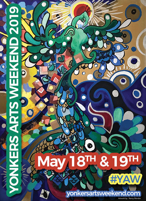 events-2019-05-yaw-logo