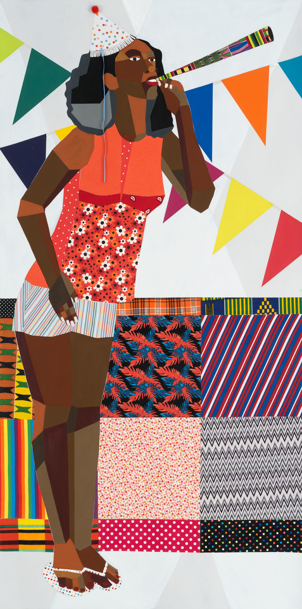 on-view-exhibitions-buoyant-8