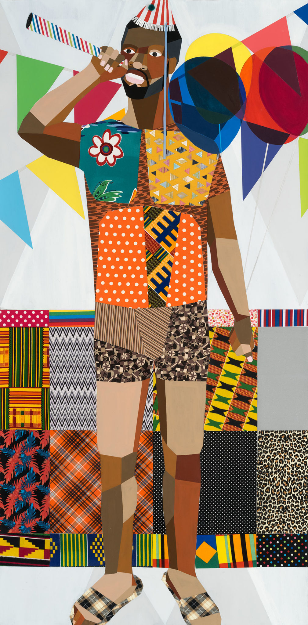 on-view-exhibitions-buoyant-9