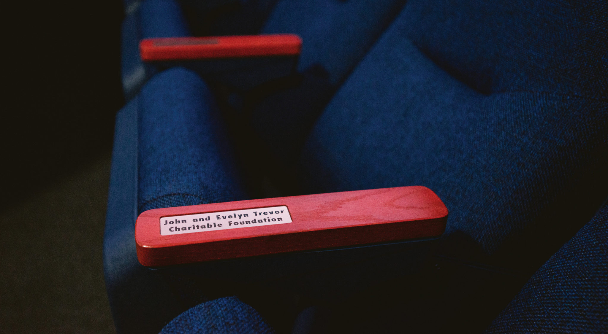 support-donate-annual-fund-seat