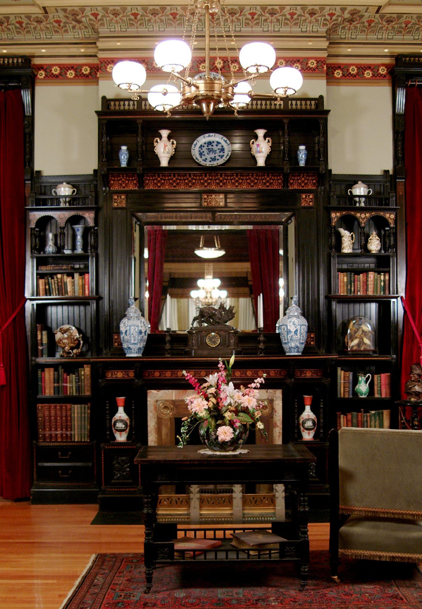 on-view-glenview-library-1