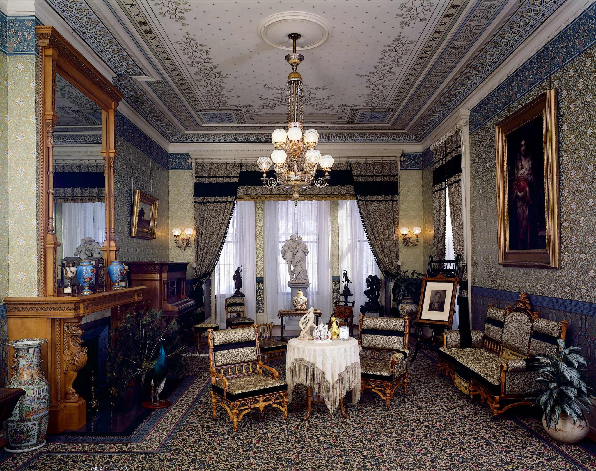 on-view-glenview-parlor-1