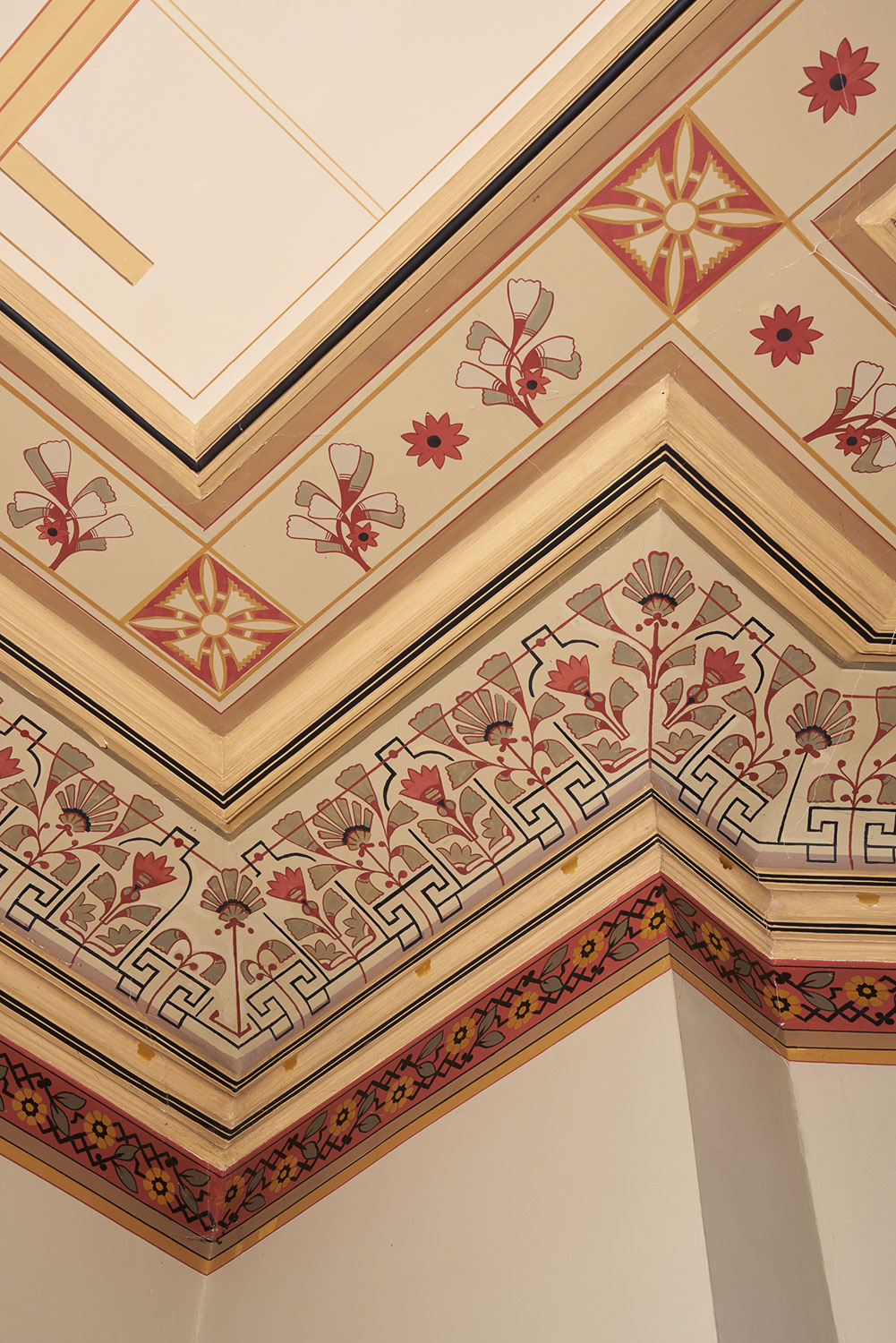 on-view-glenview-2022-library-detail
