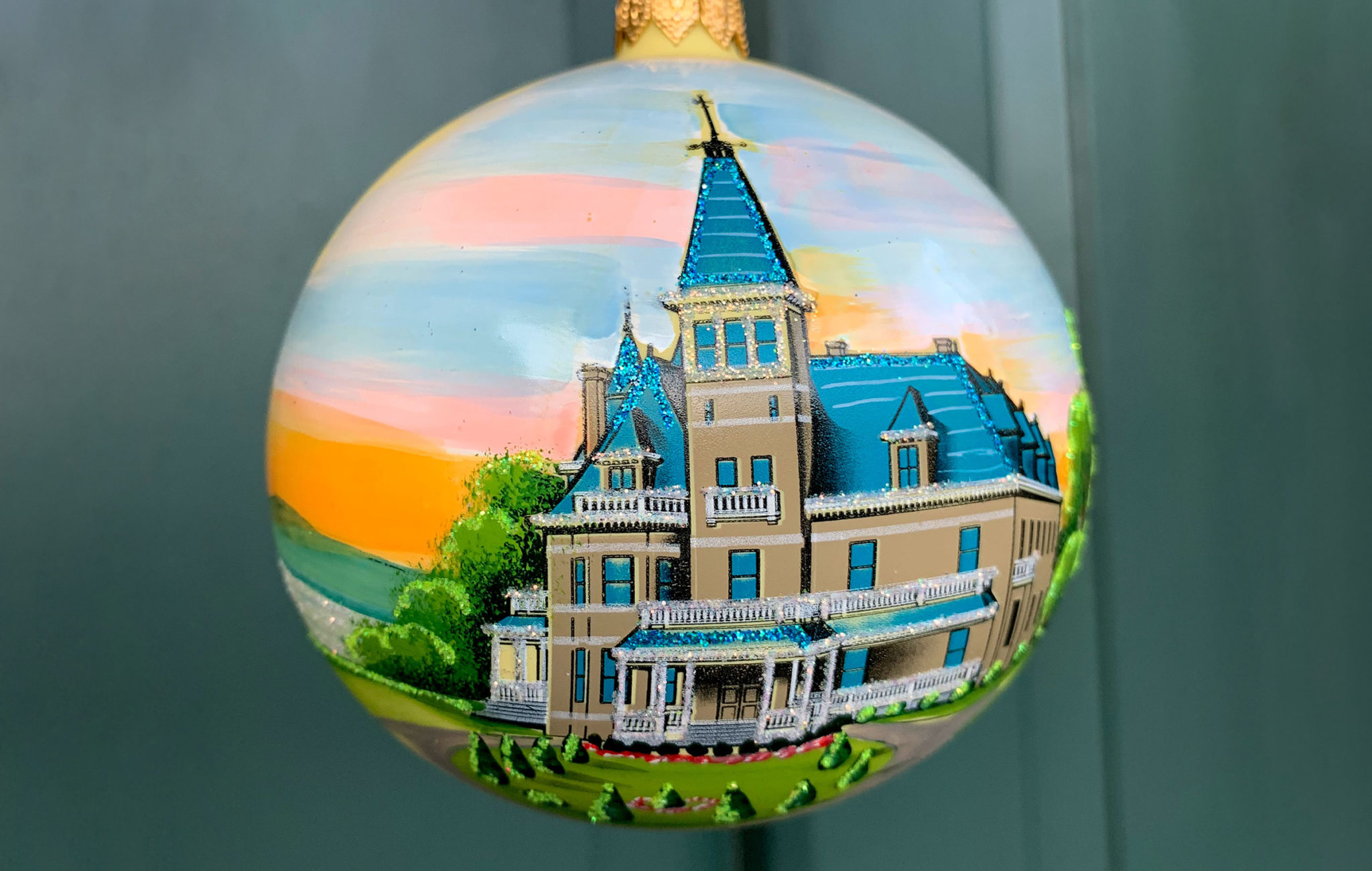 support-individual-giving-annual-fund-ornament-2