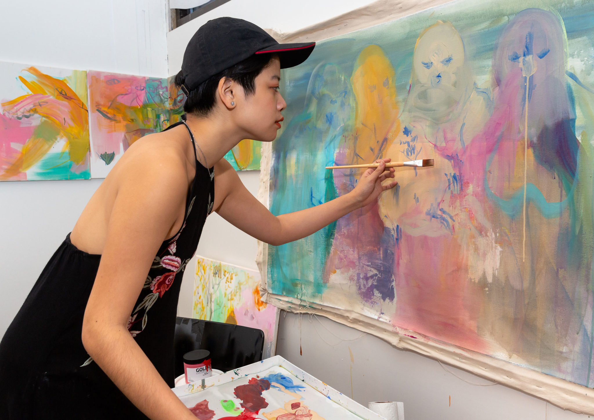 learn-residency-jia-sung