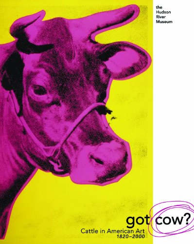 publication-2006-got-cow