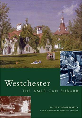 publication-2006-westchester