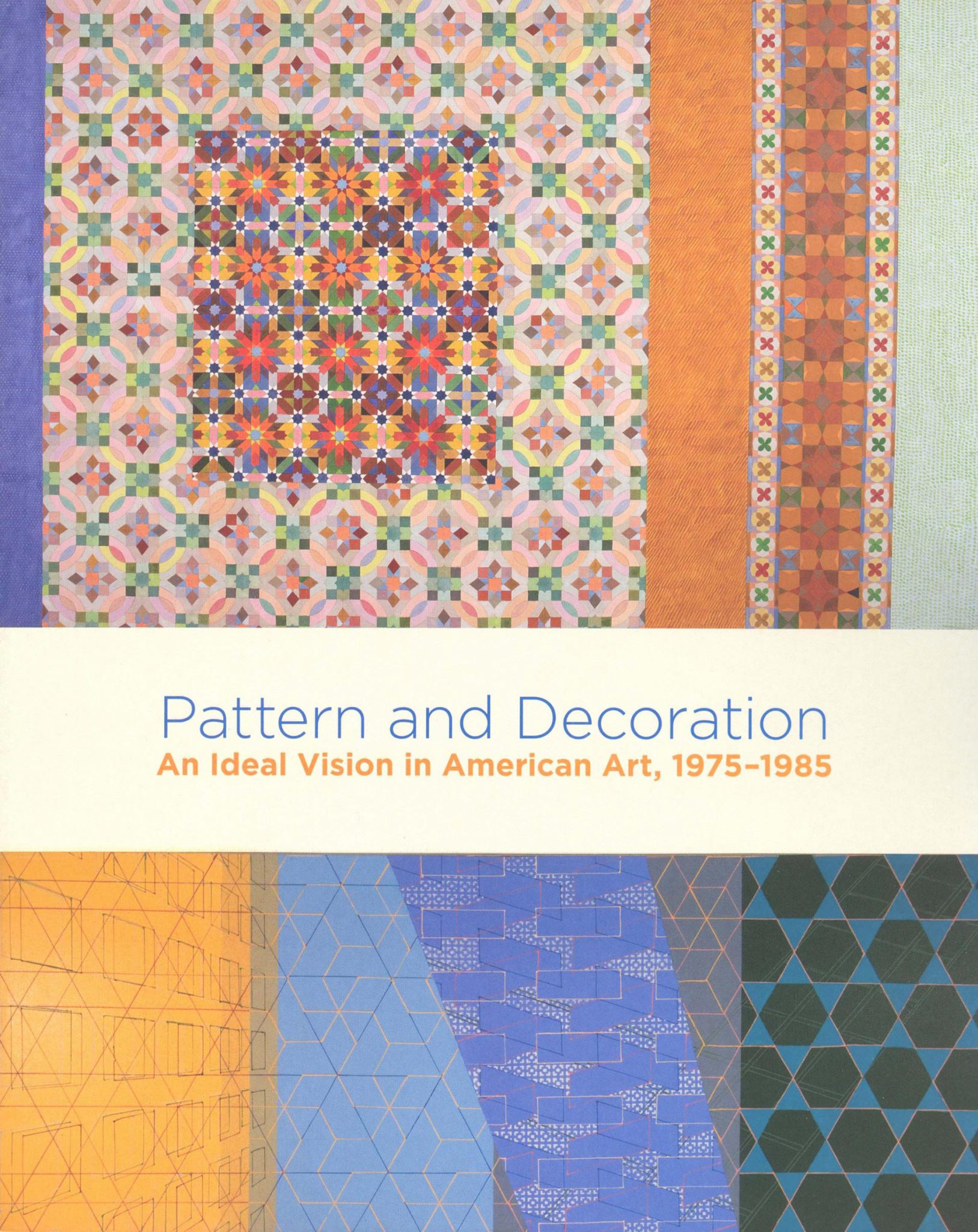 publication-2007-pattern-decoration