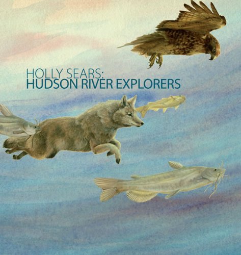 publication-2012-holly-sears