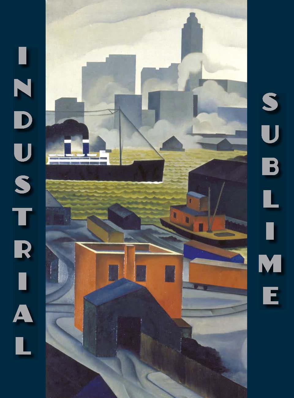 publication-2013-industrial-sublime