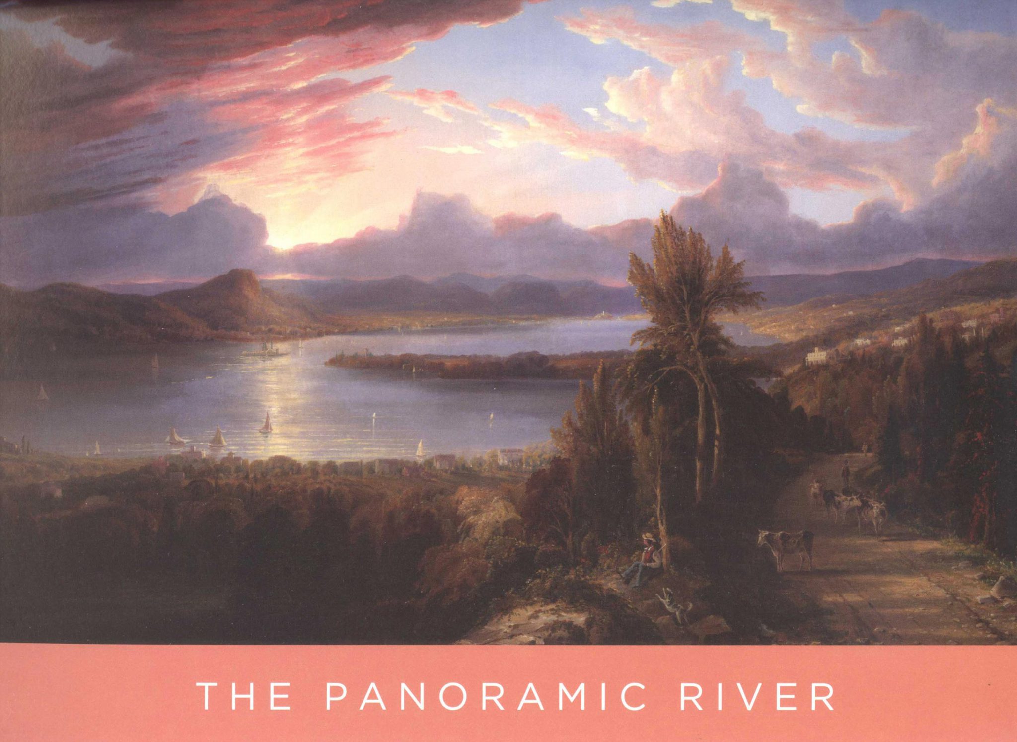 publication-2013-panoramic-river