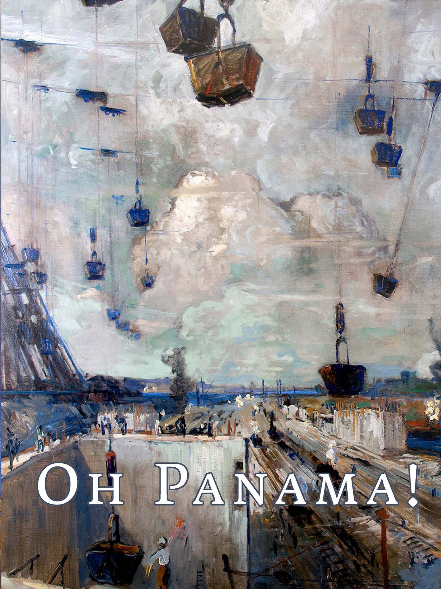 publication-2016-oh-panama