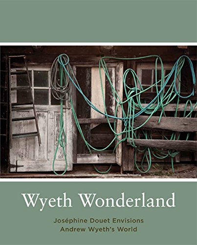 publication-2017-wyeth-wonderland