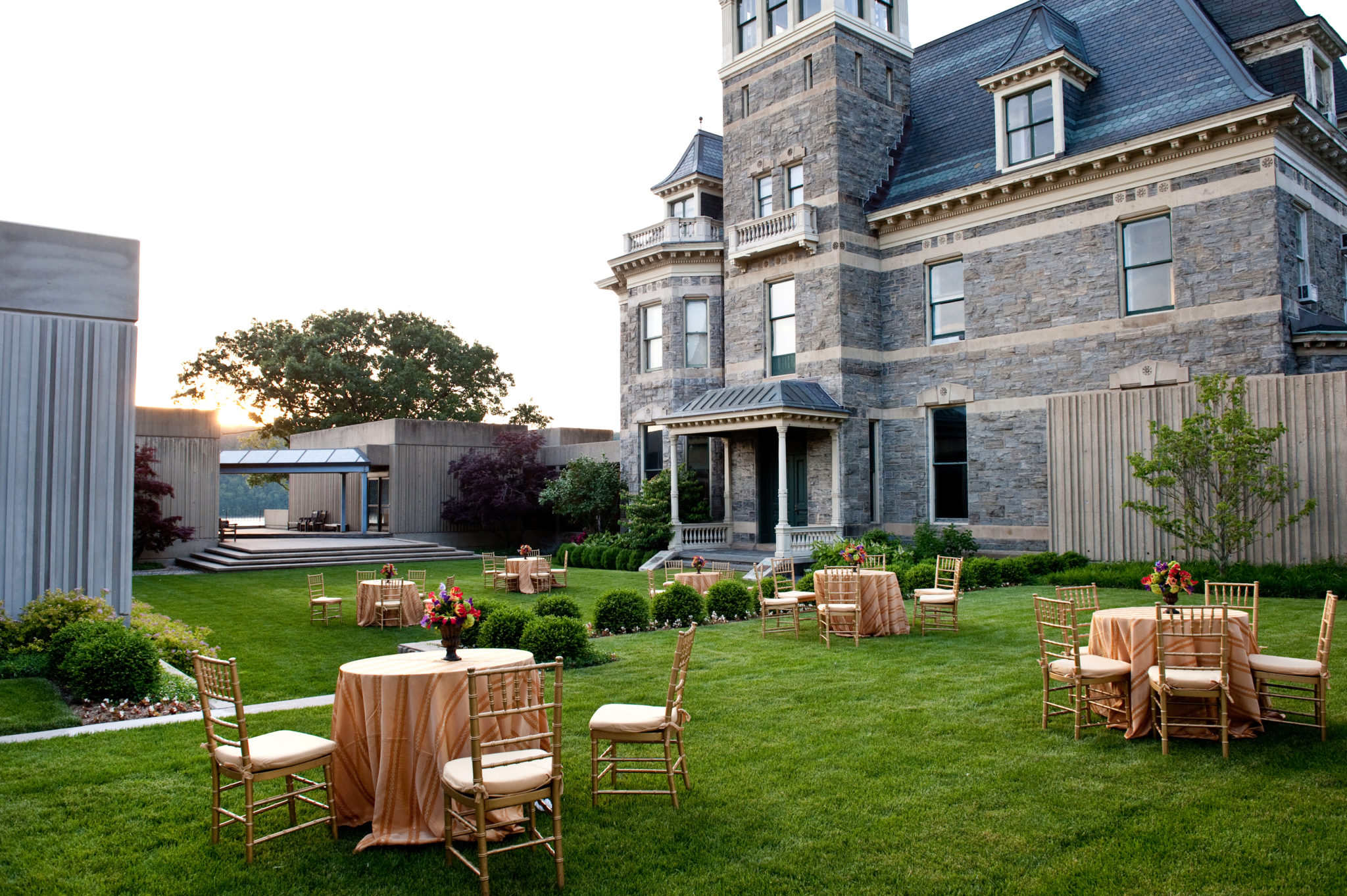 about-us-space-rentals-private-parties-3