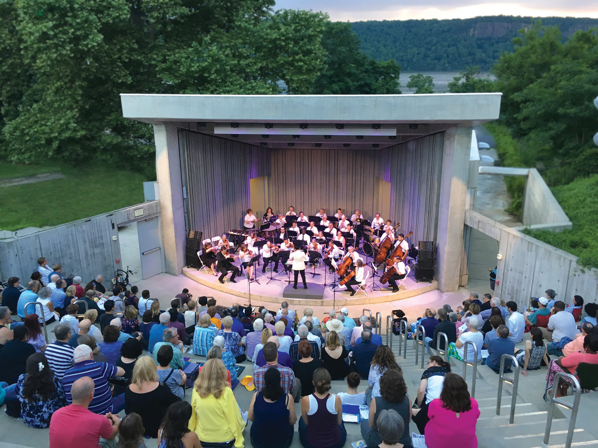 space-rentals-amphitheater