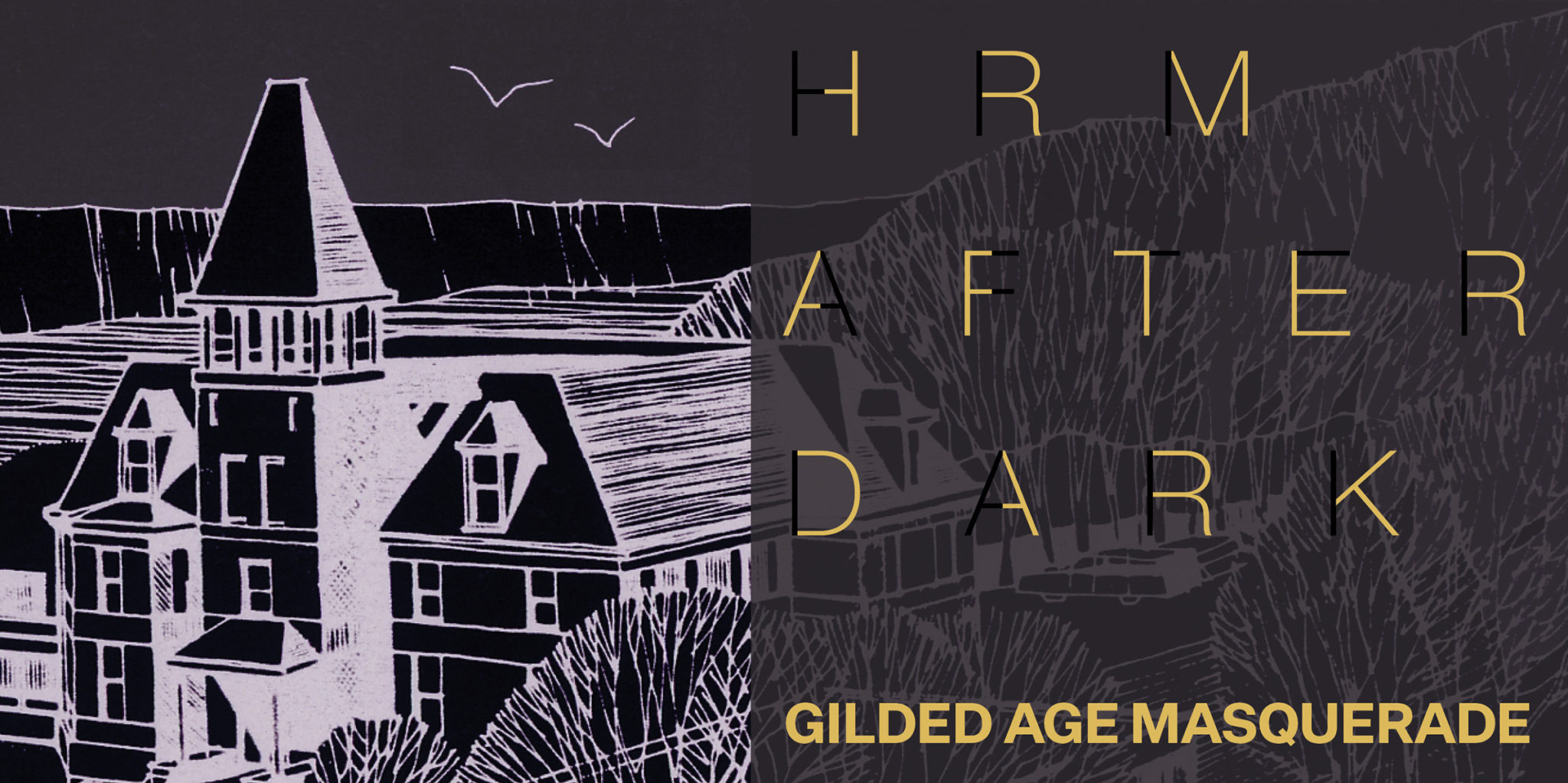 events-2019-10-19-hrm-after-dark-2