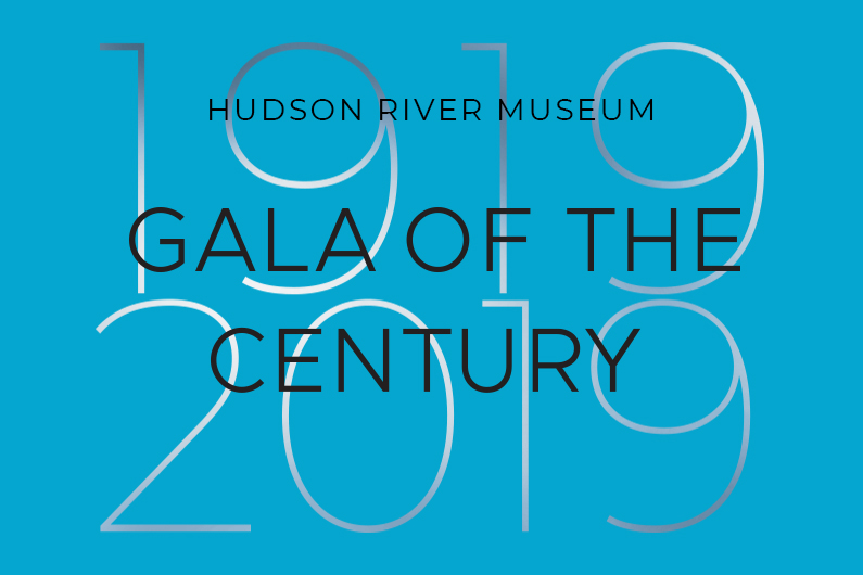 support-special-events-2019-06-14-gala-3