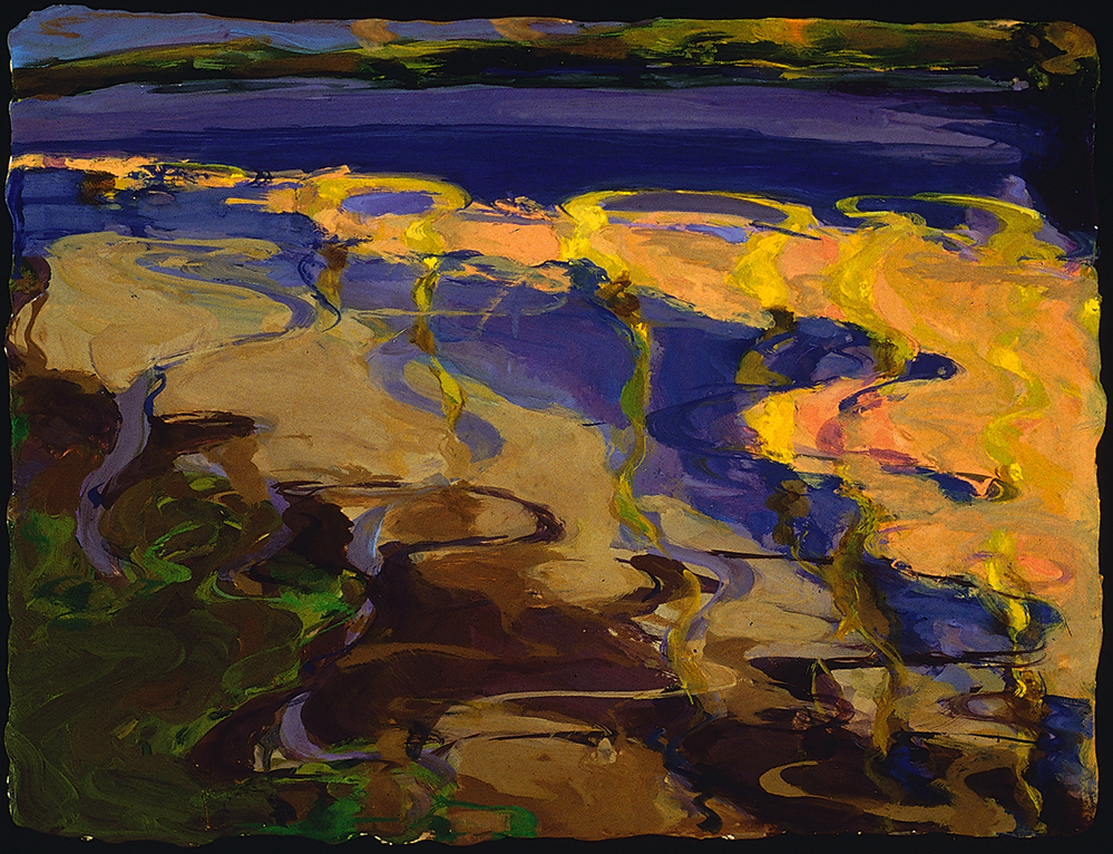 on-view-collection-highlights-2002.01