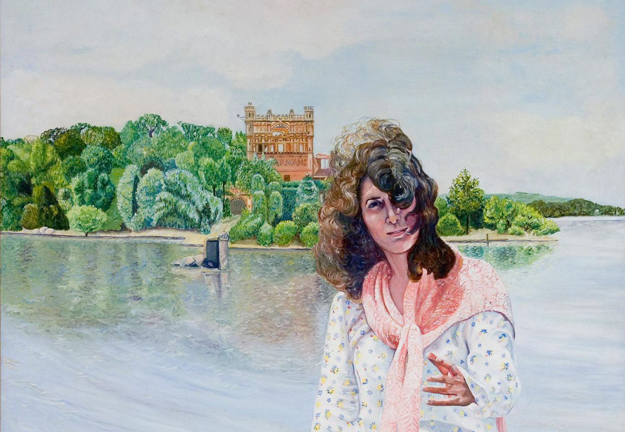 on-view-exhibitions-sylvia-sleigh-crop